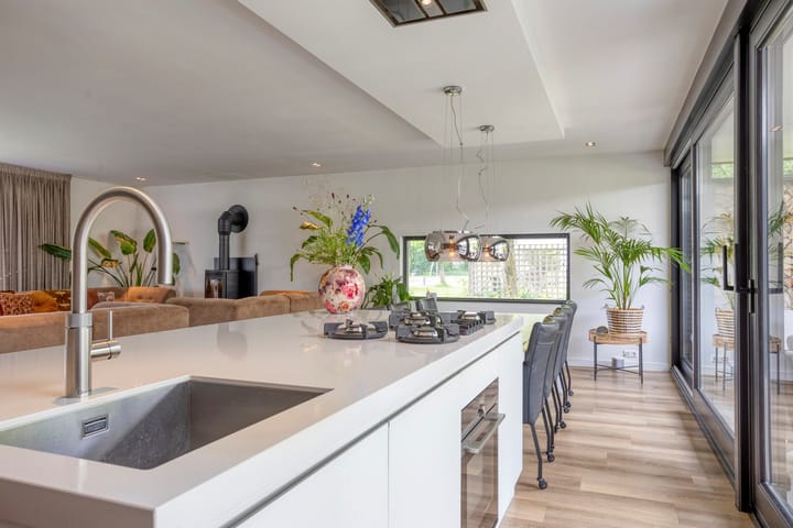 Foto 12 van Visseringlaan 5