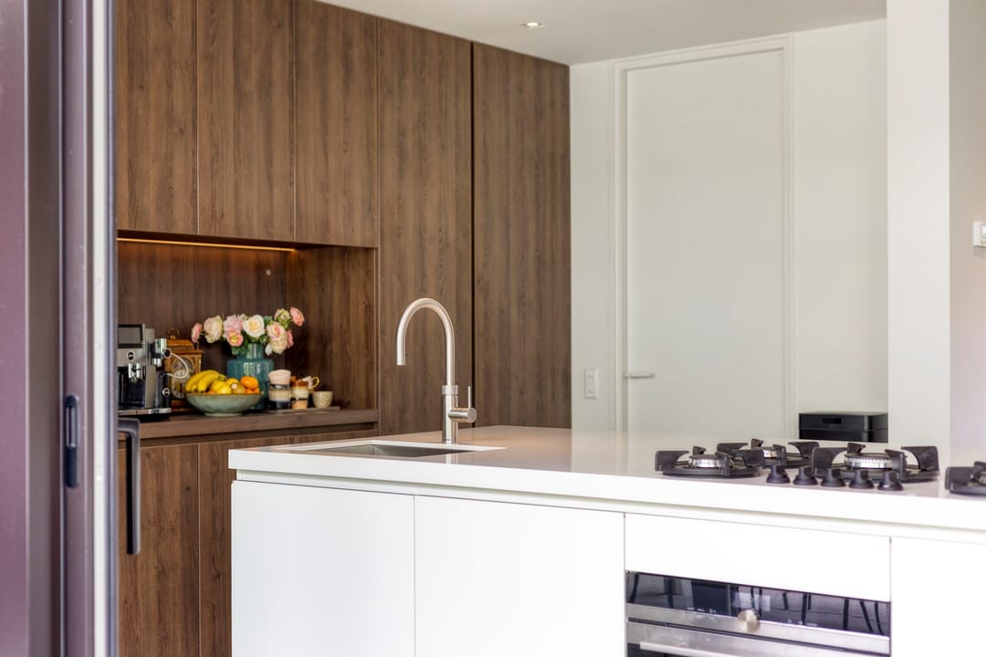 Foto 16 van Visseringlaan 5