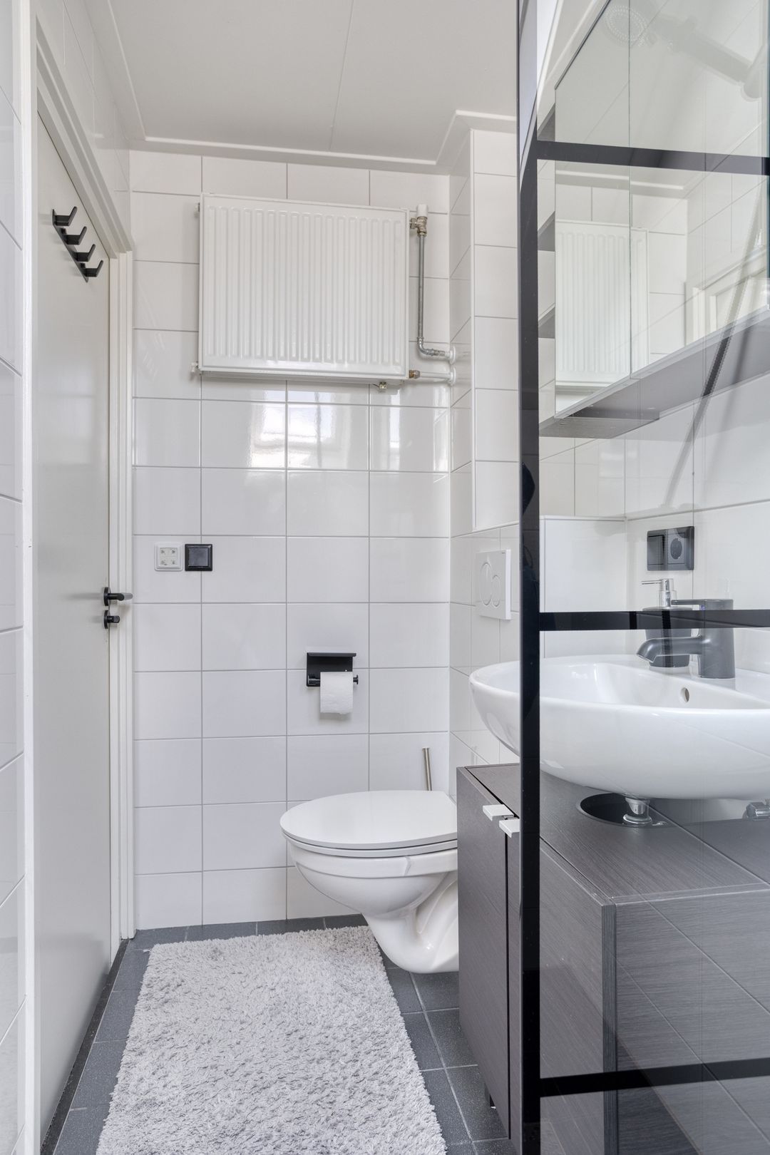 Foto 17 van Prinsessenstraat 15