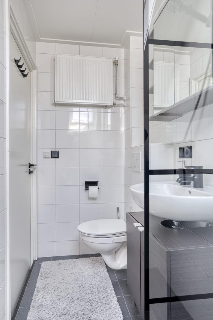 Foto 17 van Prinsessenstraat 15