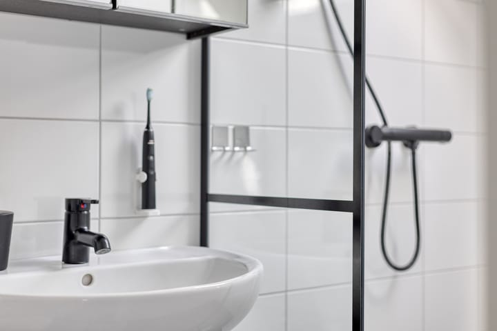 Foto 18 van Prinsessenstraat 15