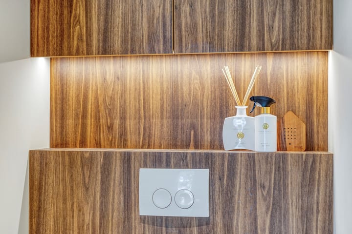 Foto 19 van Visseringlaan 5