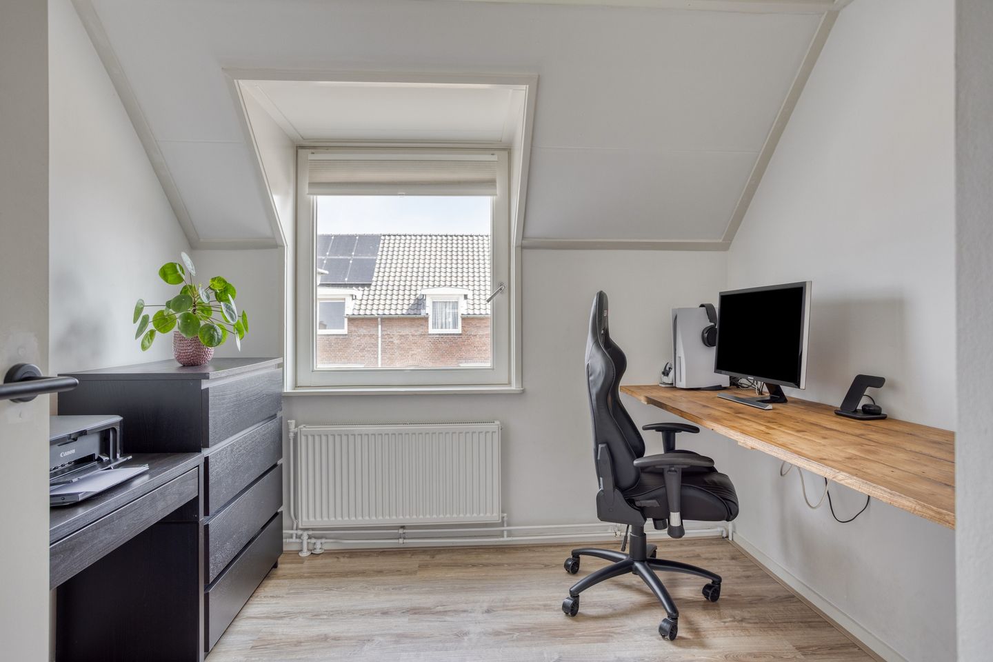 Foto 20 van Prinsessenstraat 15