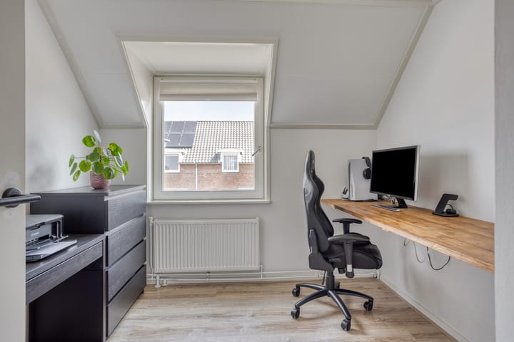 Foto 20 van Prinsessenstraat 15