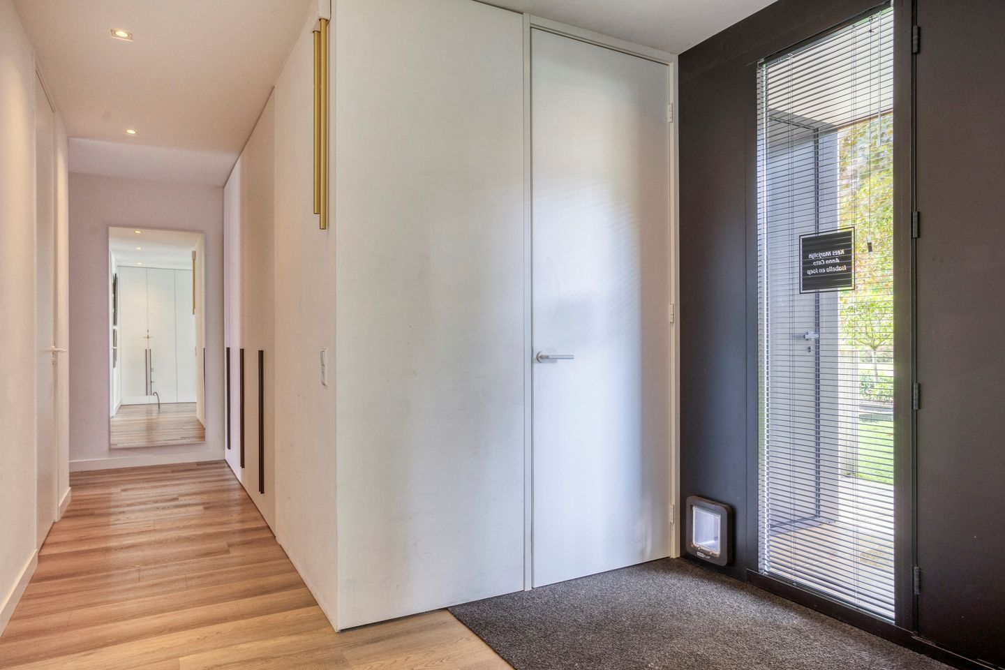 Foto 20 van Visseringlaan 5