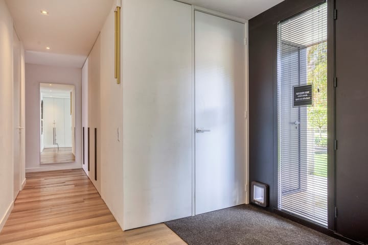 Foto 20 van Visseringlaan 5