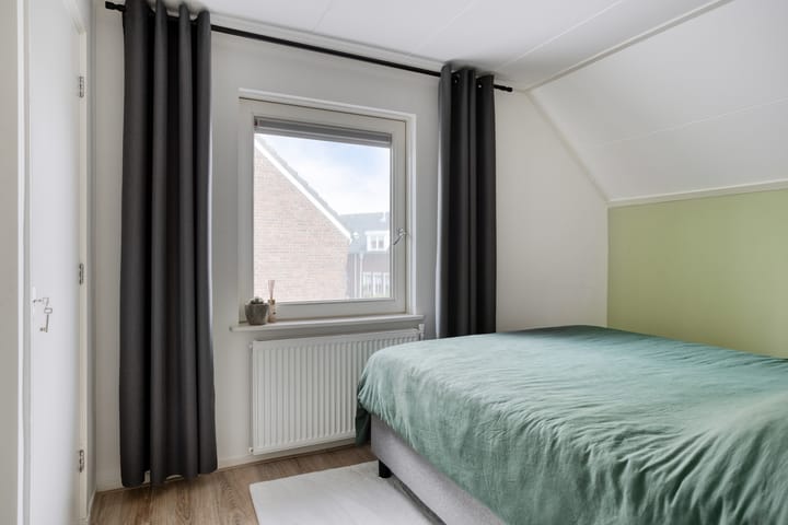 Foto 19 van Prinsessenstraat 15