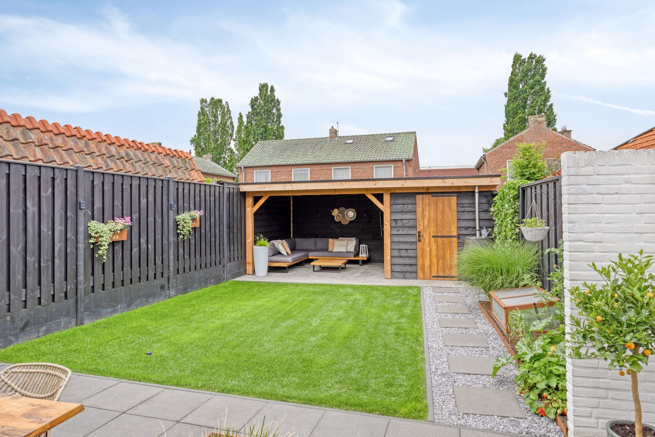 Foto 21 van Prinsessenstraat 15