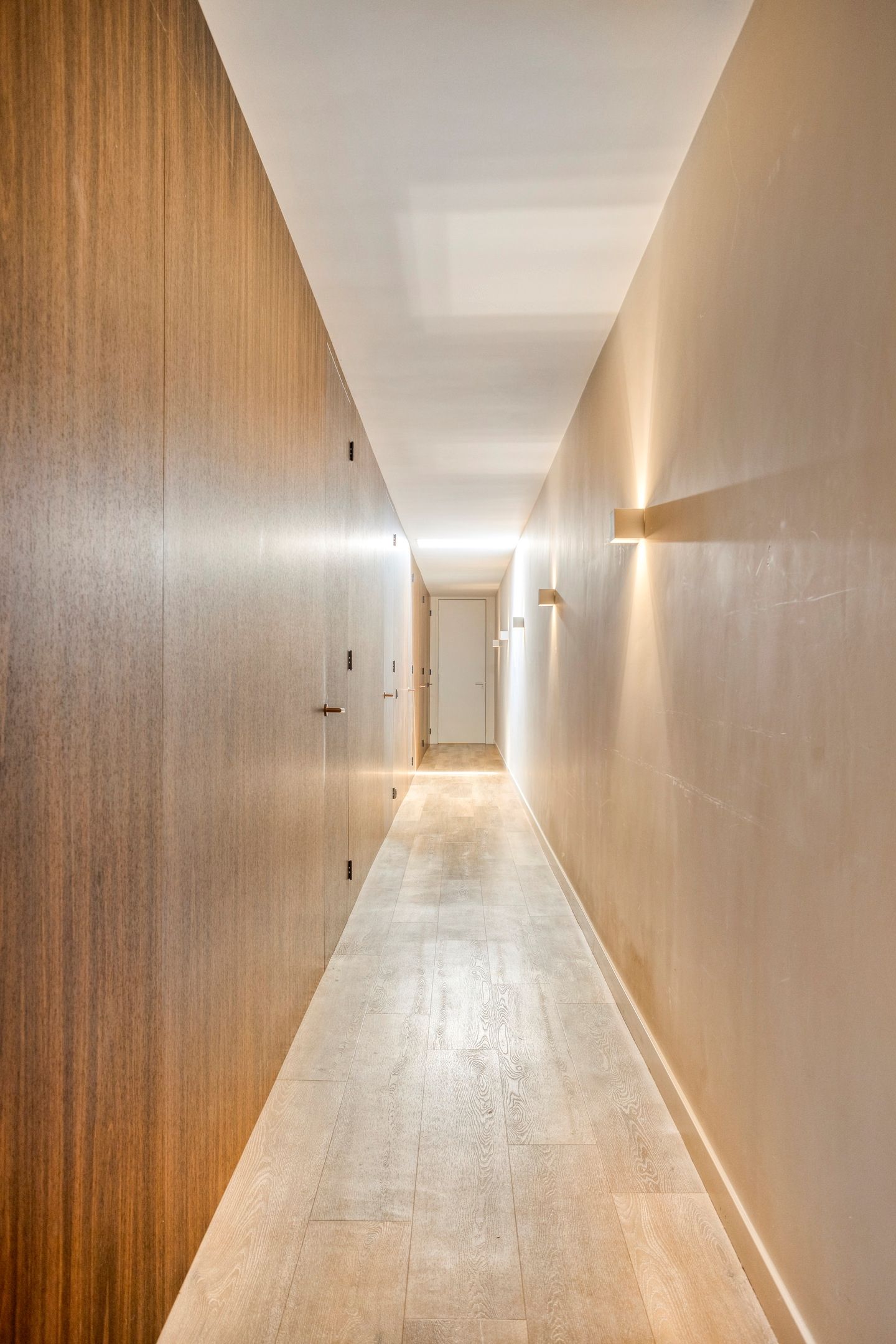 Foto 21 van Visseringlaan 5