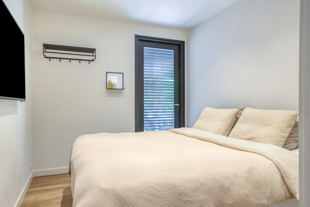 Foto 22 van Visseringlaan 5