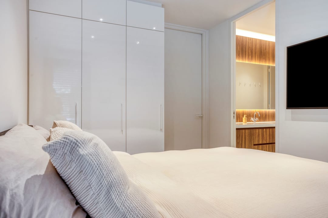 Foto 23 van Visseringlaan 5