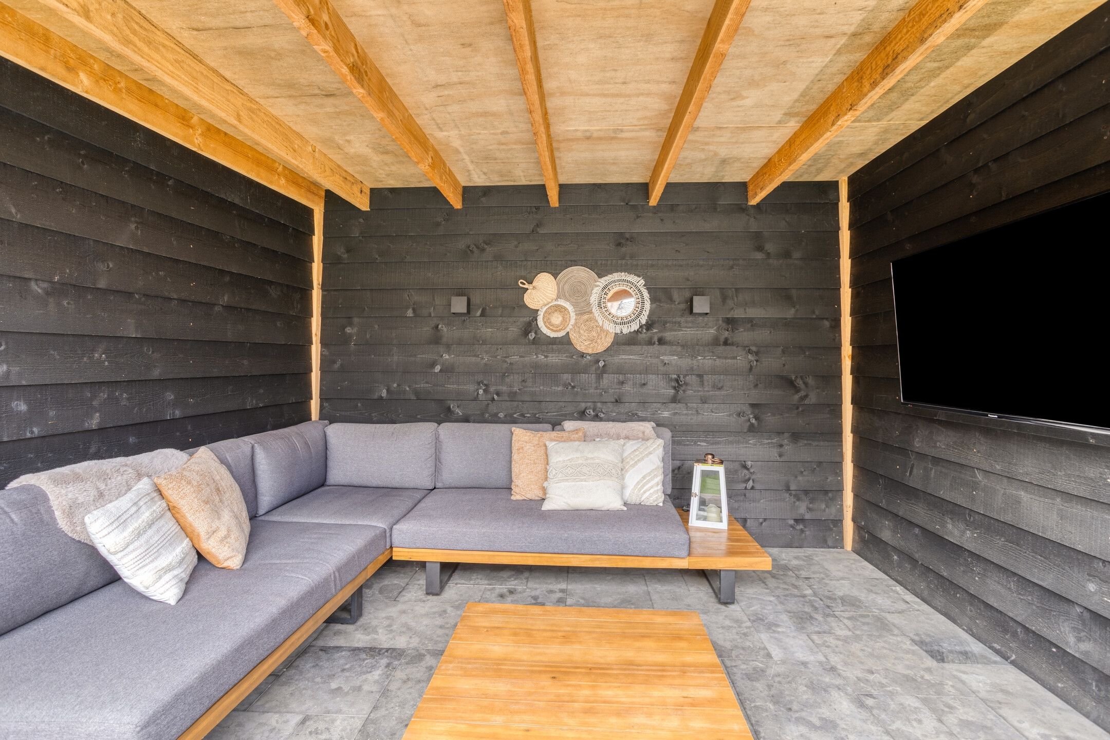 Foto 24 van Prinsessenstraat 15