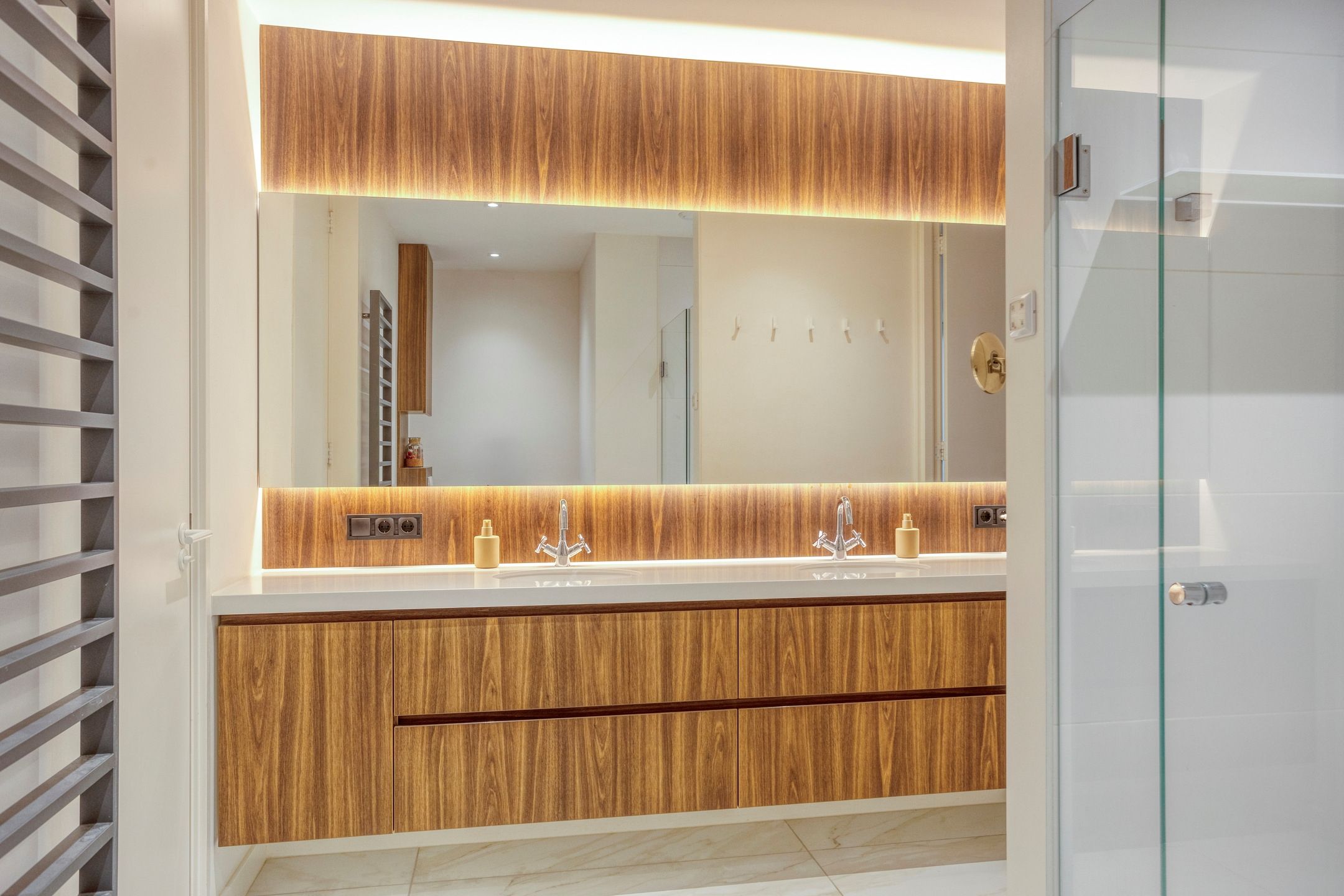 Foto 24 van Visseringlaan 5