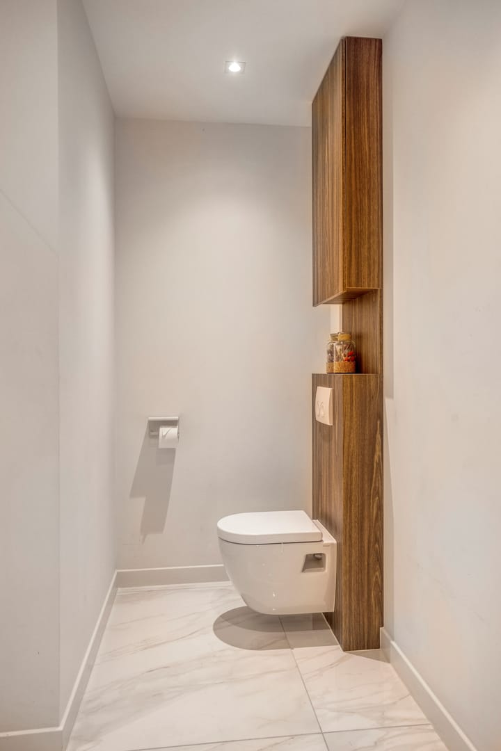 Foto 26 van Visseringlaan 5