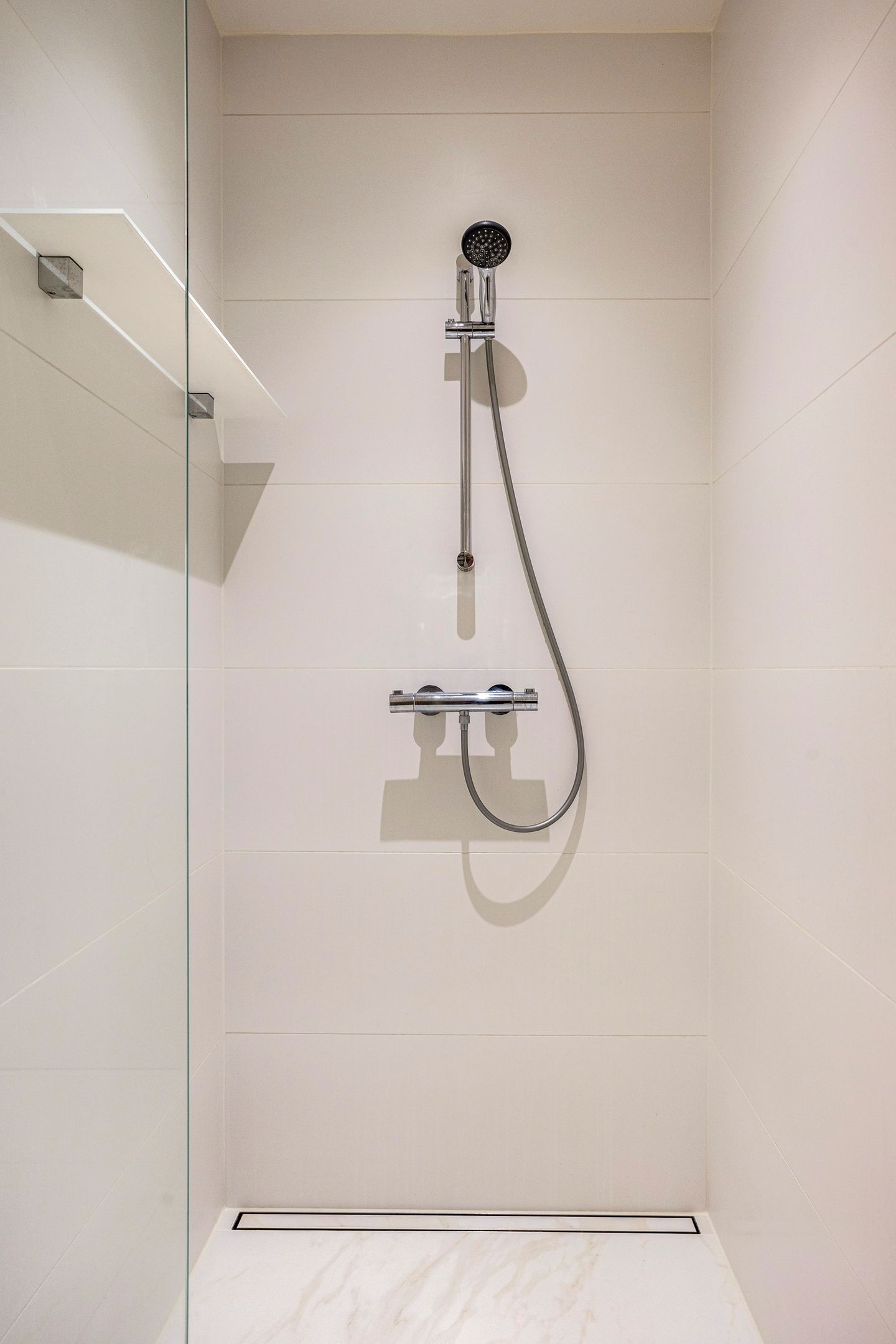 Foto 25 van Visseringlaan 5