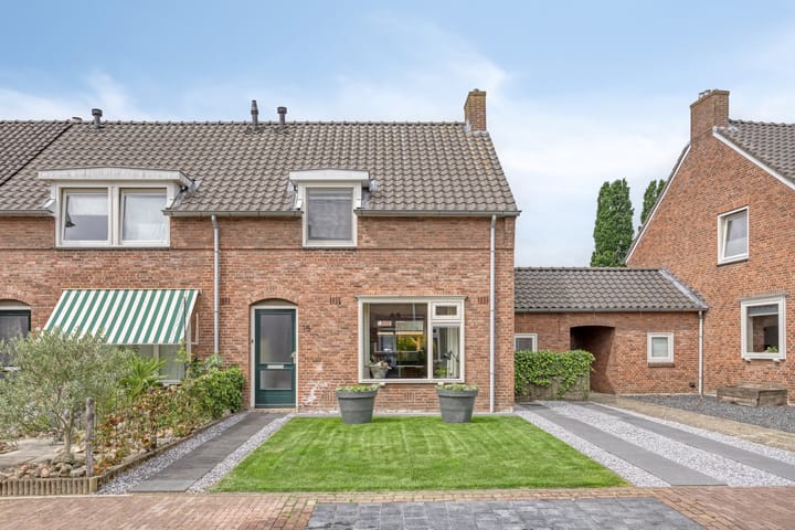 Foto 27 van Prinsessenstraat 15