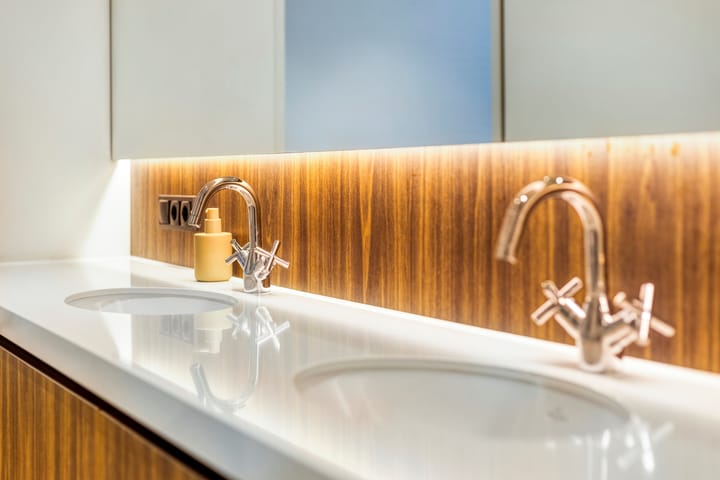 Foto 27 van Visseringlaan 5