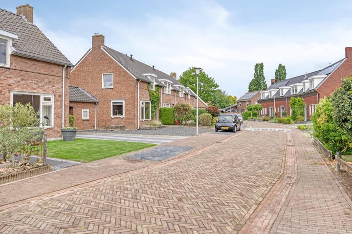 Foto 28 van Prinsessenstraat 15