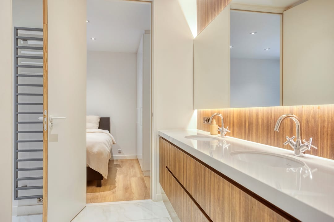 Foto 28 van Visseringlaan 5