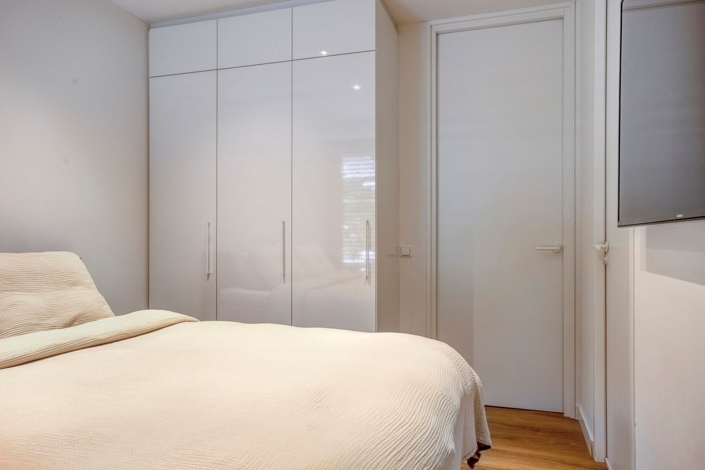 Foto 29 van Visseringlaan 5