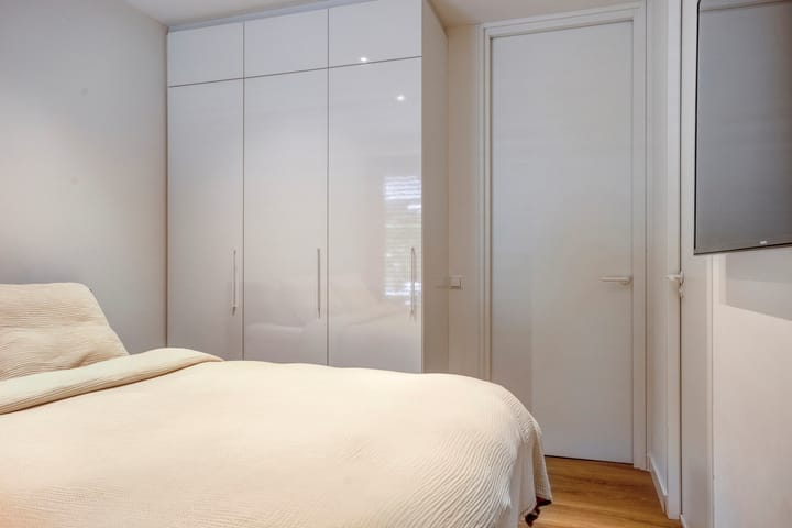 Foto 29 van Visseringlaan 5