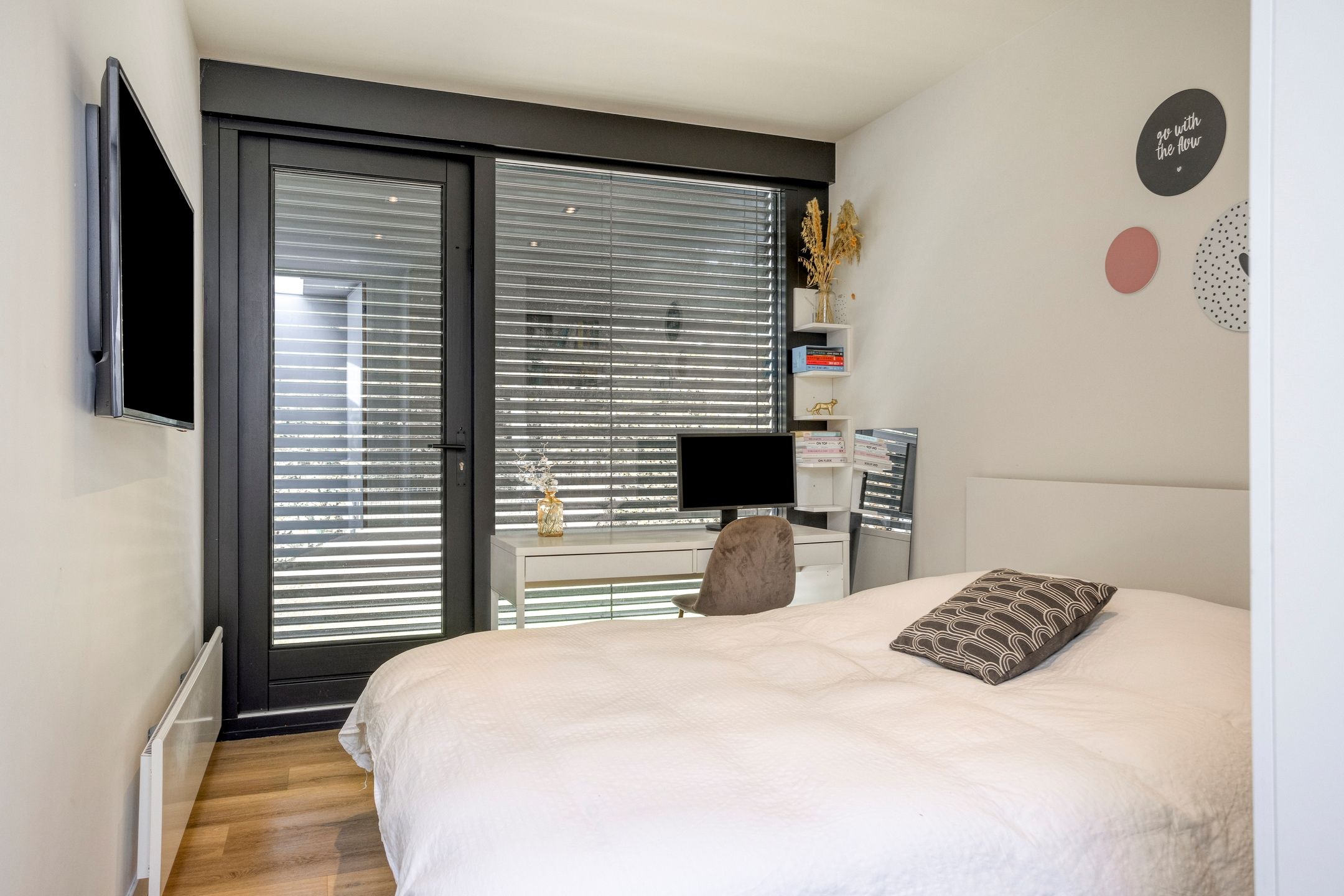 Foto 30 van Visseringlaan 5