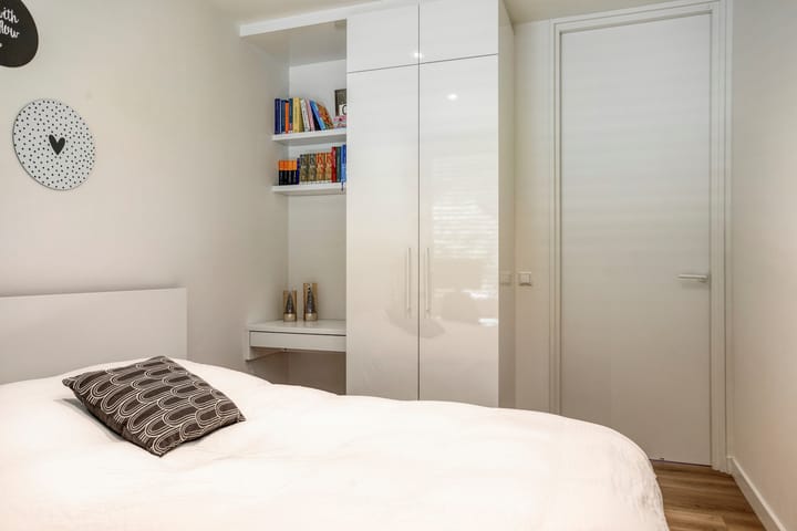 Foto 31 van Visseringlaan 5