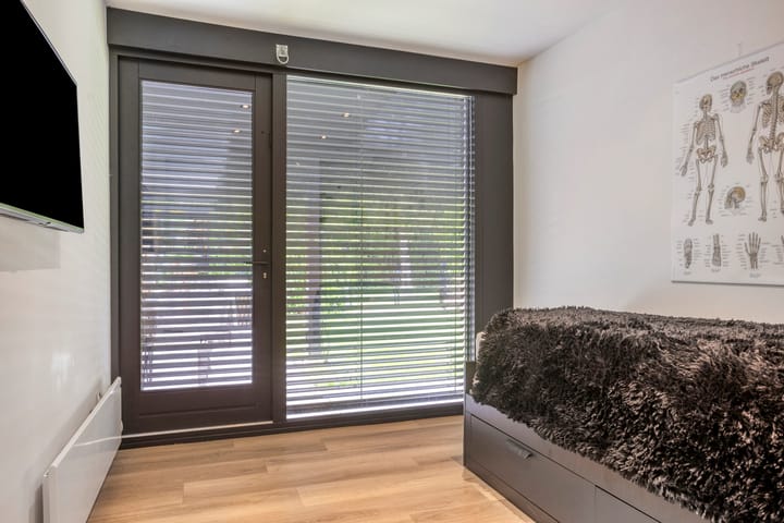 Foto 32 van Visseringlaan 5