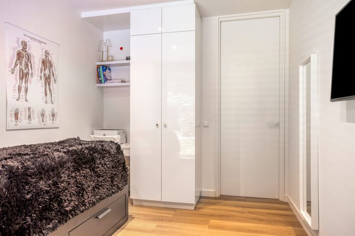 Foto 33 van Visseringlaan 5