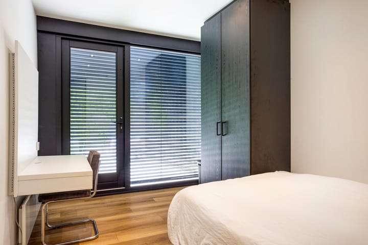 Foto 34 van Visseringlaan 5