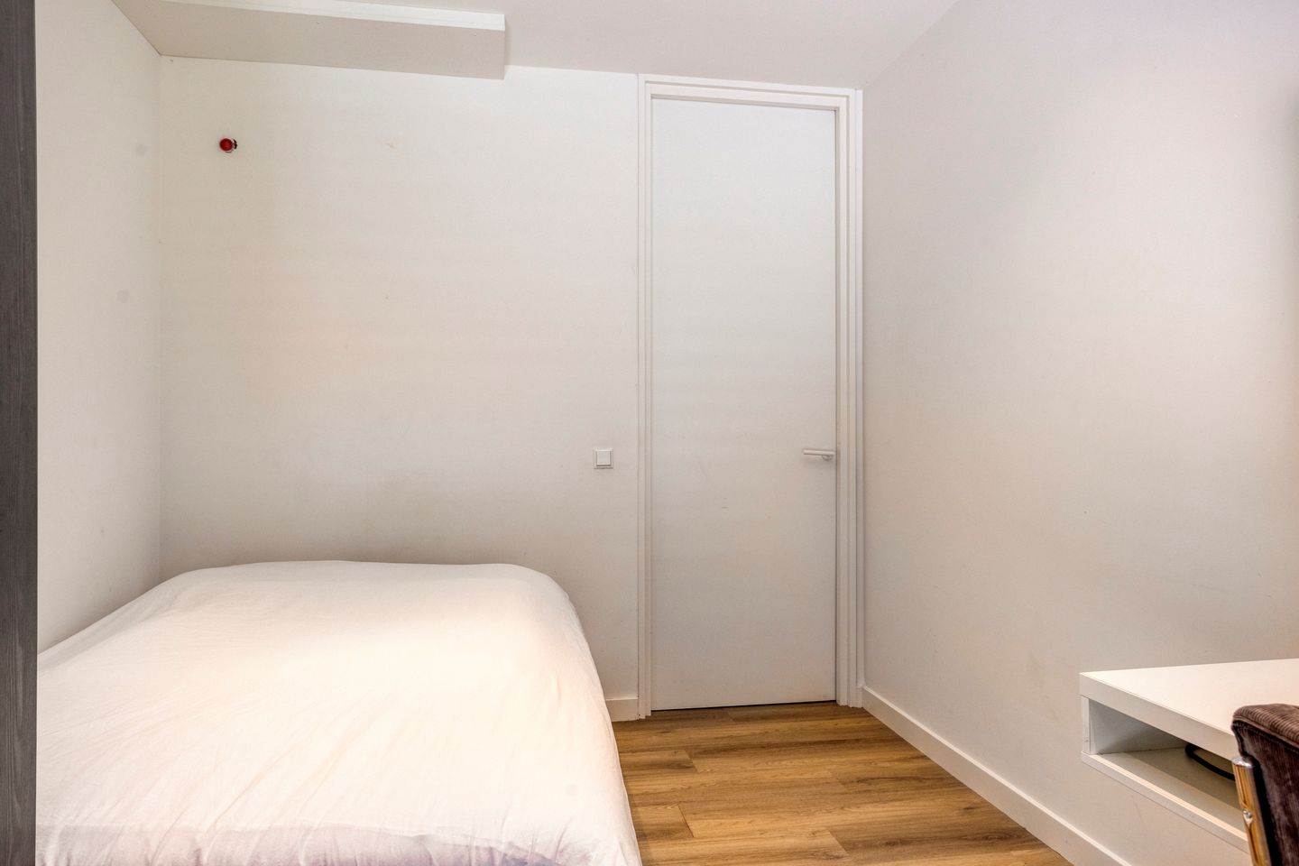 Foto 35 van Visseringlaan 5