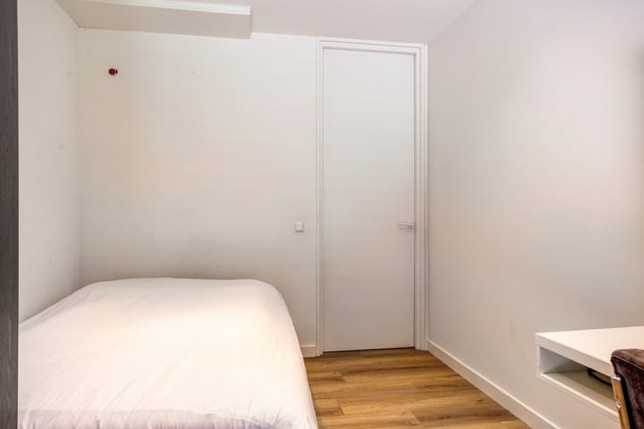 Foto 35 van Visseringlaan 5