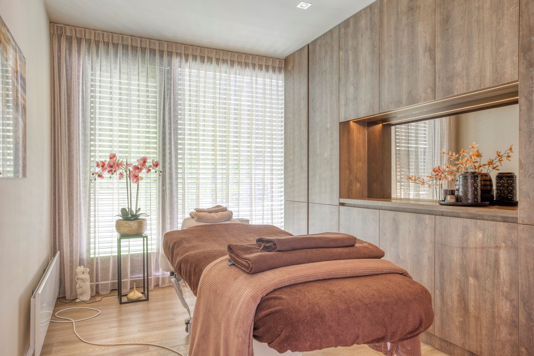 Foto 36 van Visseringlaan 5