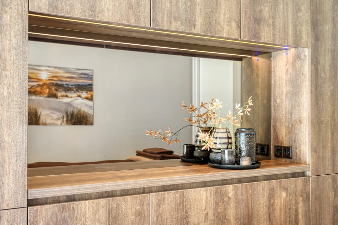 Foto 37 van Visseringlaan 5