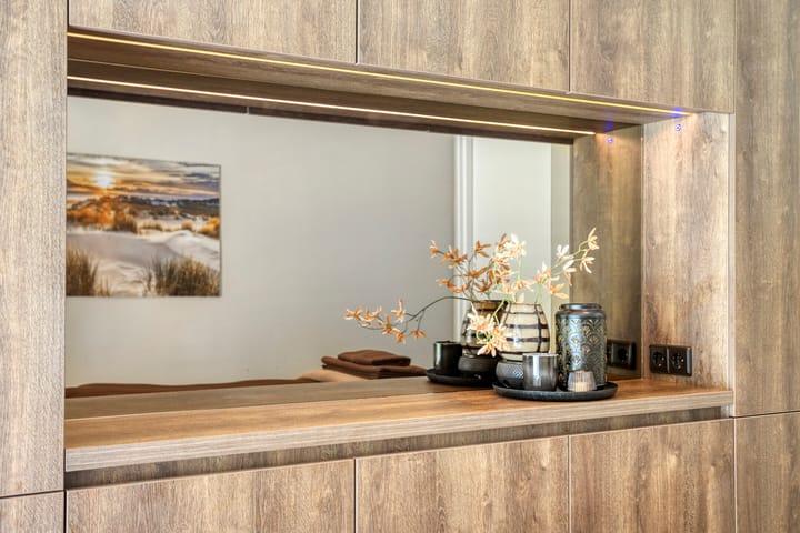 Foto 37 van Visseringlaan 5