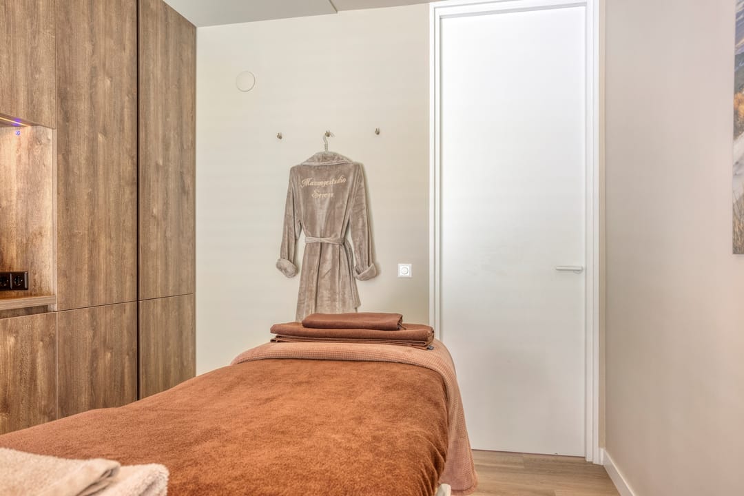 Foto 38 van Visseringlaan 5