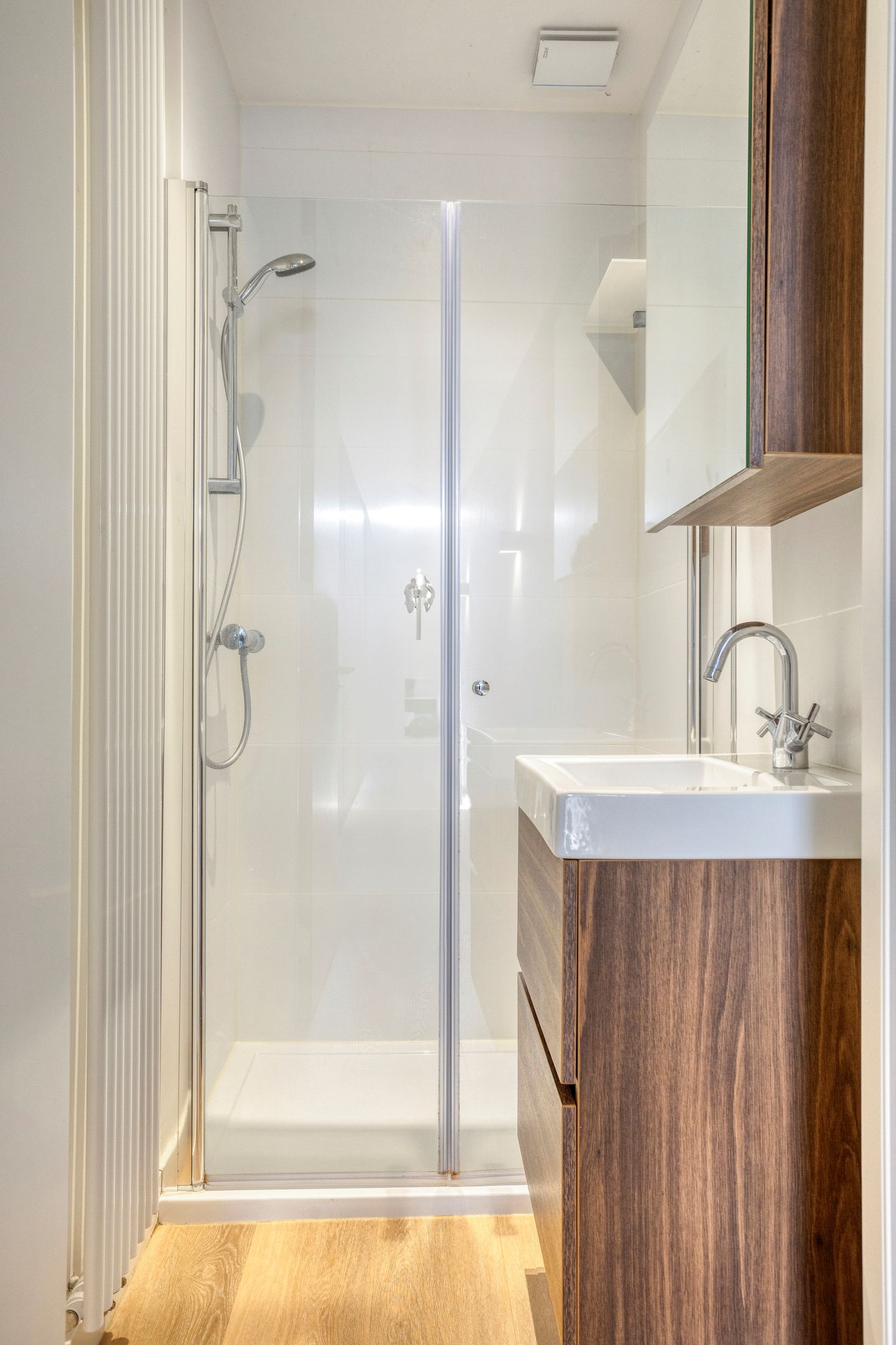 Foto 39 van Visseringlaan 5