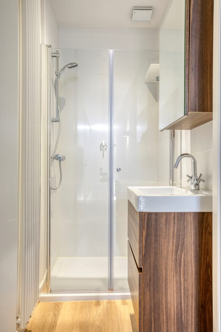 Foto 39 van Visseringlaan 5