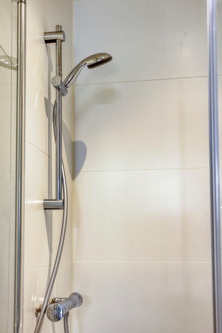 Foto 40 van Visseringlaan 5