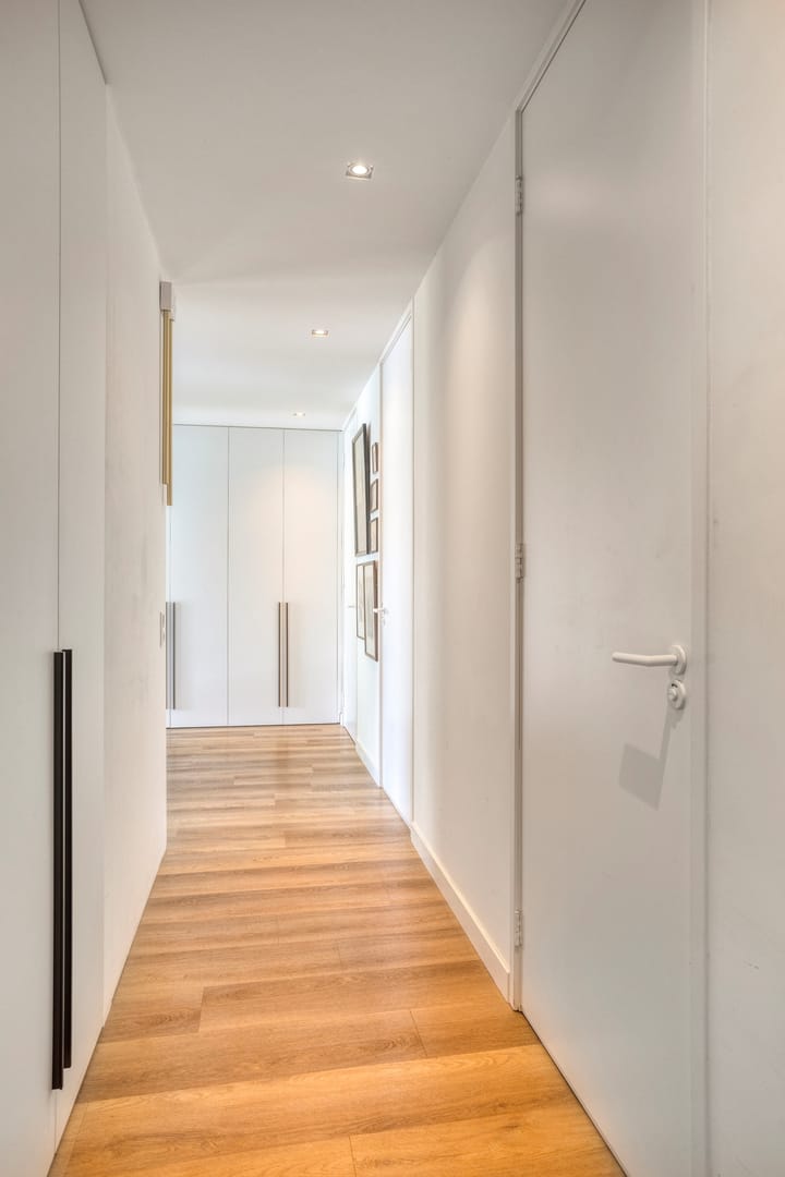 Foto 41 van Visseringlaan 5