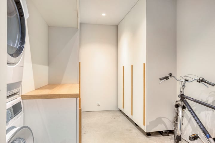 Foto 42 van Visseringlaan 5