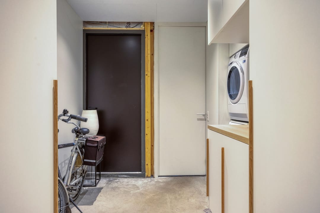 Foto 43 van Visseringlaan 5