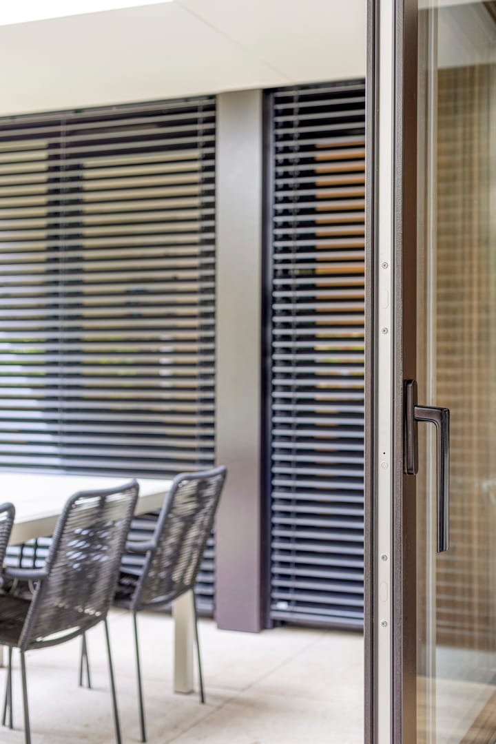 Foto 44 van Visseringlaan 5