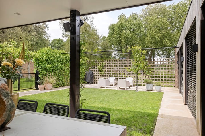 Foto 46 van Visseringlaan 5