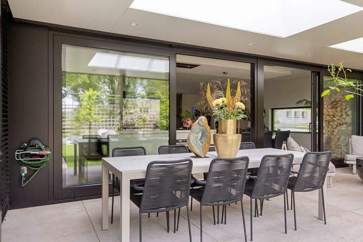 Foto 47 van Visseringlaan 5