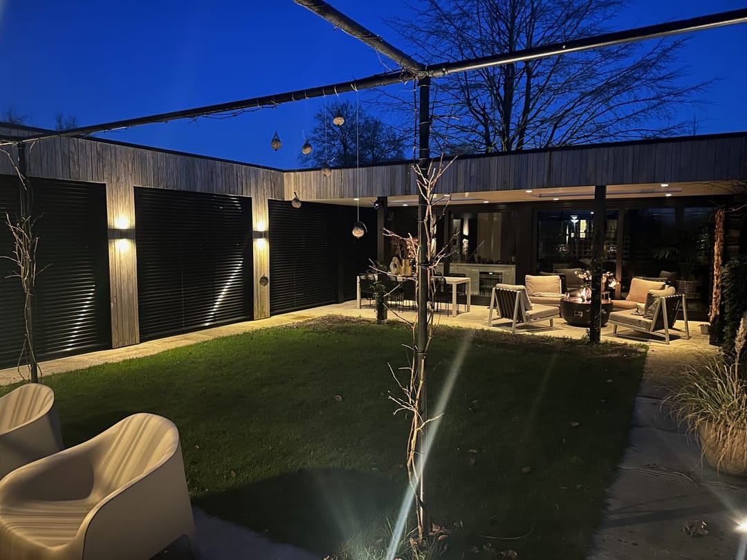 Foto 52 van Visseringlaan 5