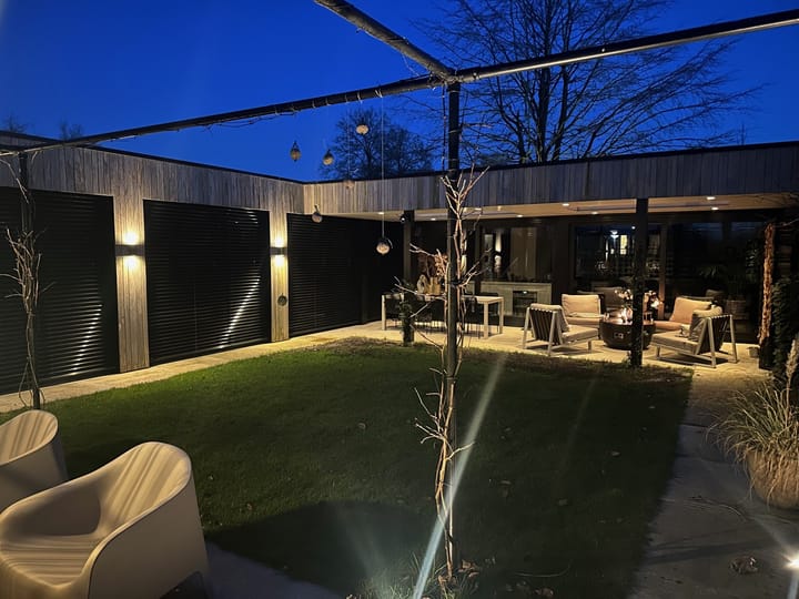 Foto 52 van Visseringlaan 5