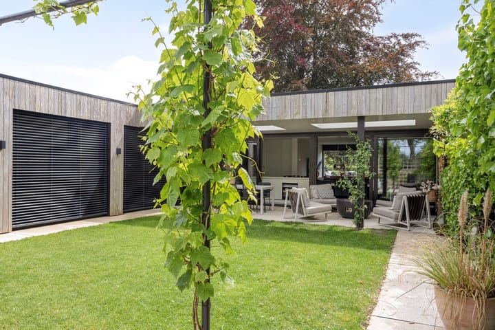 Foto 53 van Visseringlaan 5