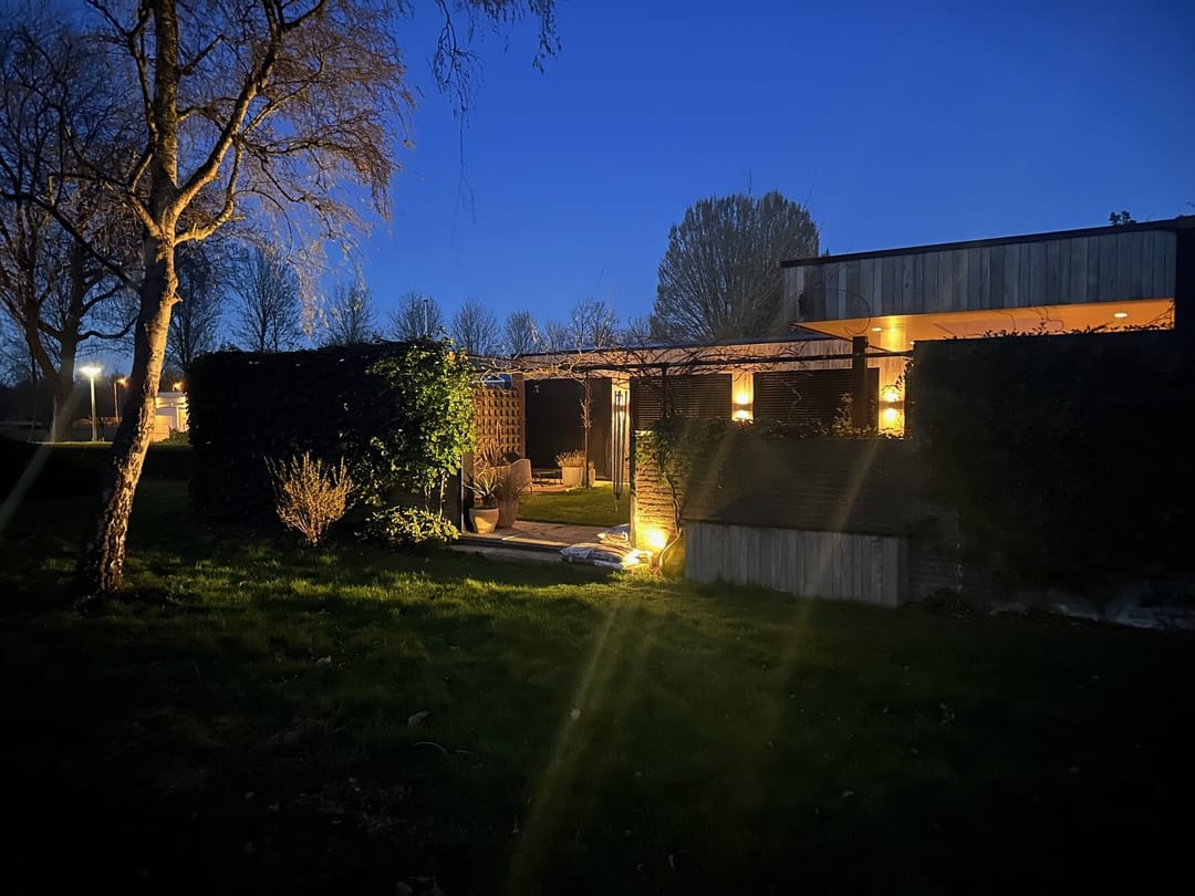 Foto 56 van Visseringlaan 5