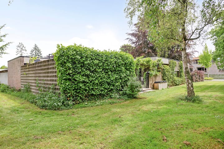 Foto 57 van Visseringlaan 5